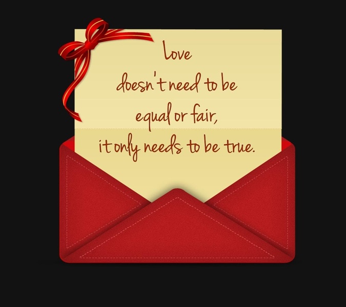 Love Quotes Images Whats - Preview 3