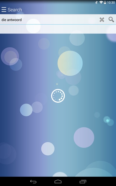 Download Music MP3 - Preview 2