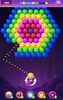 Bubble Shooter-Puzzle Game screenshot 9