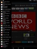 World TV online screenshot 17