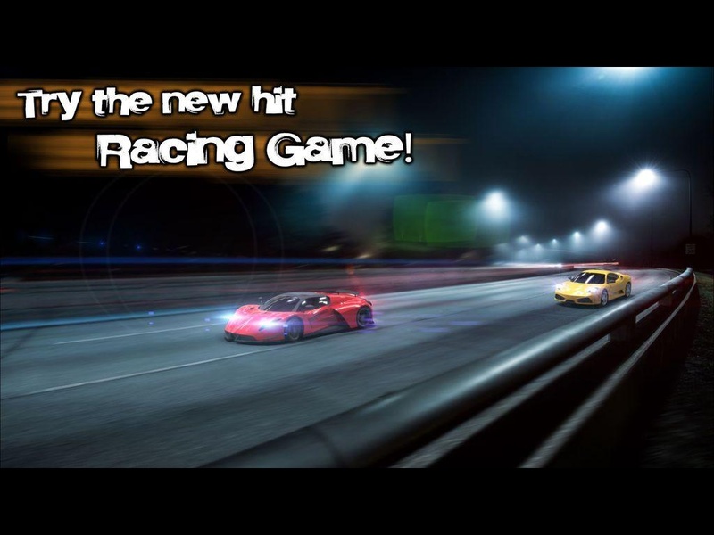 Traffic Nations 2 - Preview 8