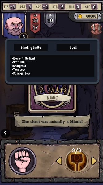 Behoarder - Preview 10