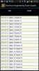 Electrical Engineering Exam Questions screenshot 1