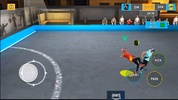 Street Football: Futsal Games screenshot 3