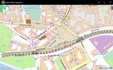 Berlin Stadtplan screenshot 10