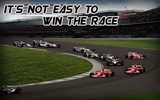 Formula Speed Cars: Turbo Race on Streets screenshot 3