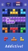 Block Master screenshot 2