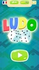 Ludo classic a dice game screenshot 6