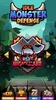 Idle Monster Defense screenshot 8