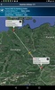 Hamburg Airport + Flight Tracker screenshot 3