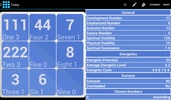Universal Numerology screenshot 2