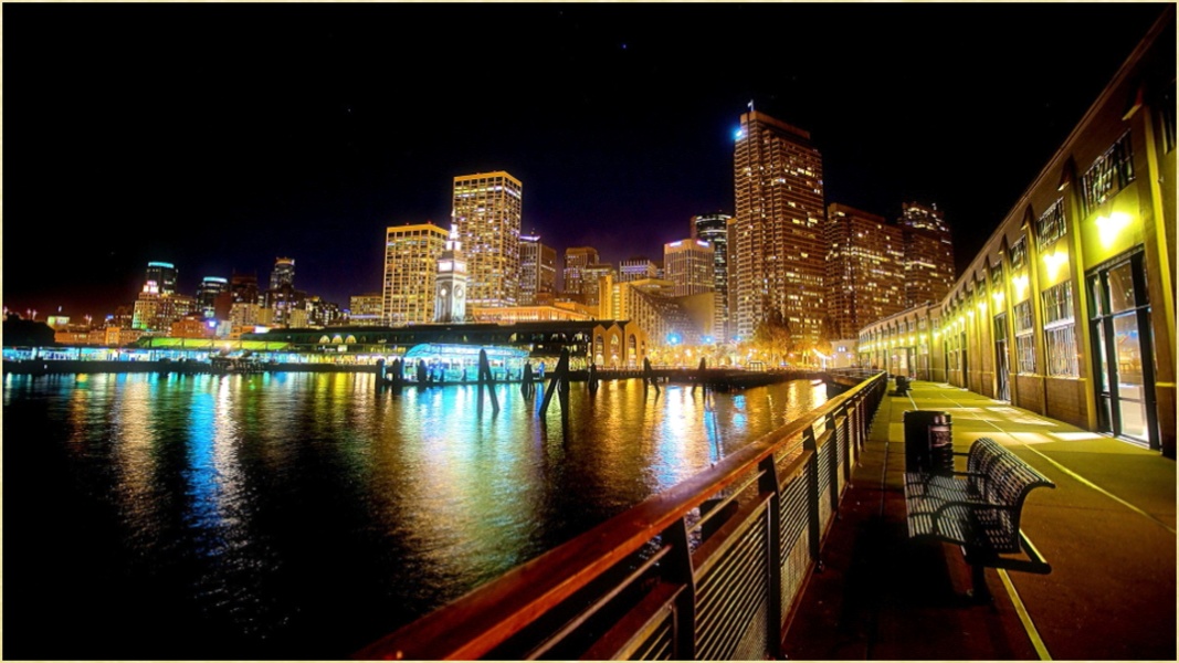 Photography Wallpapers - Preview 6