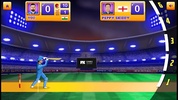 World Cup Cricket online screenshot 1