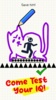 Stickman:Draw Save screenshot 1