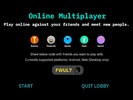 Drynk: Board and Drinking Game screenshot 7