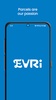 Evri screenshot 5