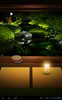 Zen Garden -Summer- screenshot 5
