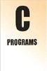 C programs screenshot 3