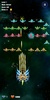 Strike Galaxy Attack screenshot 2