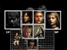 Streets of Rage: Silent Hill screenshot 4