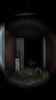 Horror Elevator | Horror Game screenshot 3