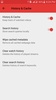 GoVimo screenshot 13