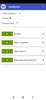 National NCD App screenshot 11