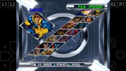 X-Men Mutant Fighting screenshot 4