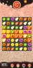 Wonder Fruits: Match 3 Puzzle Game screenshot 15