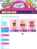 Shopkins screenshot 4