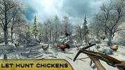 Chicken Hunting 2020 screenshot 6