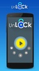 Unlock the lock screenshot 4