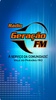 Rádio Geração FM Rondônia screenshot 2