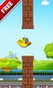 Flappy Duck screenshot 4
