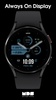 MDS367 - Hybrid Watch Face screenshot 6