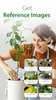 Plantasy screenshot 4
