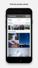 Flickr screenshot 2