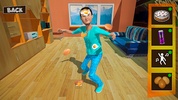 Scary Brother 3D screenshot 5