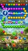 Bubble Quest screenshot 8