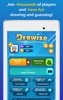 Drawize - Draw and Guess screenshot 17