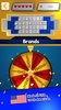 The Wheel of Fortune XD screenshot 9
