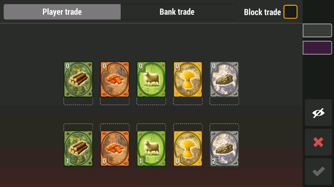 Catan Universe - Preview 6