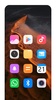Redmi Note 12 Theme/Icon Pack screenshot 2