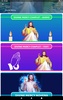 Divine Mercy screenshot 3