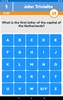 QuizXpress Smart Buzzer screenshot 3