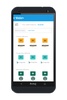 WalletPlus screenshot 2