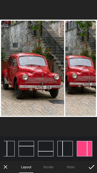 Photo Editor Collage Studio - Preview 2