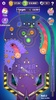 Super Pinball screenshot 4