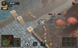 Crusaders Rush screenshot 5