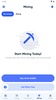 Gocrypto screenshot 9